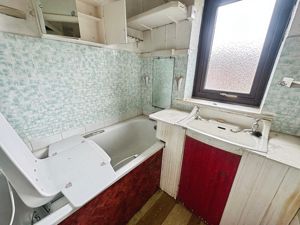 Bathroom- click for photo gallery